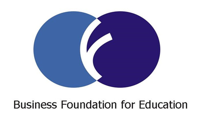 Business Foundation for Education
